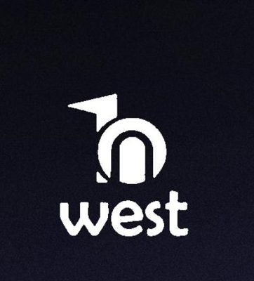 10 West