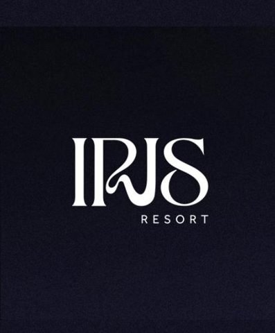 Iris Resort