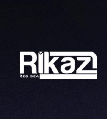 Rikaz